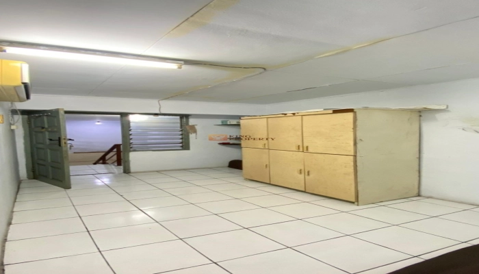 Jakarta Utara Cari Lokasi Usaha Ramai? Ruko 4 Lantai Dekat Pasar Teluk Gong Potensi Usaha Besar, Sudah Siap Pakai 16 1776226454013