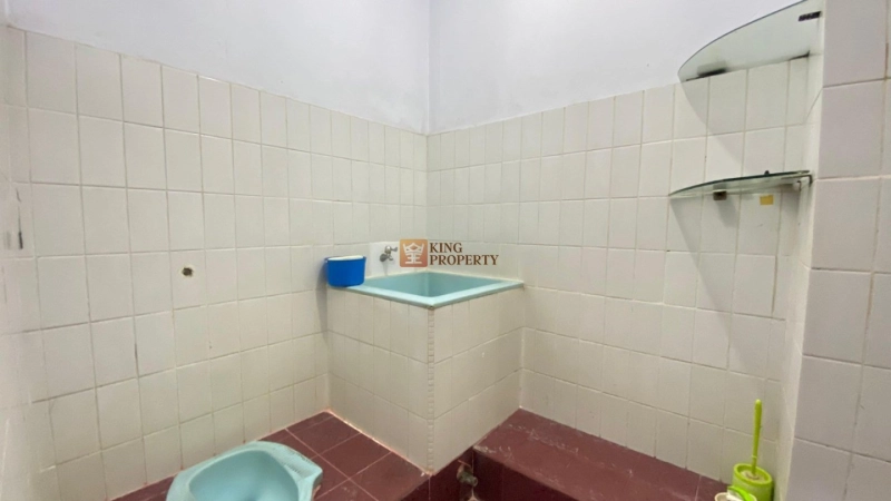 Jakarta Utara Cari Lokasi Usaha Ramai? Ruko 4 Lantai Dekat Pasar Teluk Gong Potensi Usaha Besar, Sudah Siap Pakai 17 1776226454028