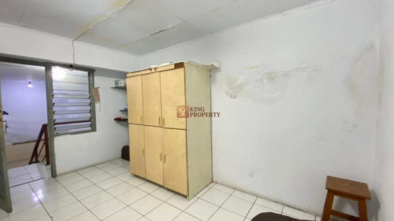 Jakarta Utara Cari Lokasi Usaha Ramai? Ruko 4 Lantai Dekat Pasar Teluk Gong Potensi Usaha Besar, Sudah Siap Pakai 18 1776226454060