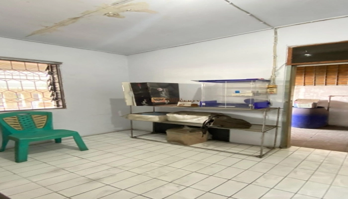 Jakarta Utara Cari Lokasi Usaha Ramai? Ruko 4 Lantai Dekat Pasar Teluk Gong Potensi Usaha Besar, Sudah Siap Pakai 19 1776226454072