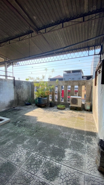 Jakarta Utara Cari Lokasi Usaha Ramai? Ruko 4 Lantai Dekat Pasar Teluk Gong Potensi Usaha Besar, Sudah Siap Pakai 20 1776226454101