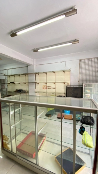 Jakarta Utara Cari Lokasi Usaha Ramai? Ruko 4 Lantai Dekat Pasar Teluk Gong Potensi Usaha Besar, Sudah Siap Pakai 21 1776226454143
