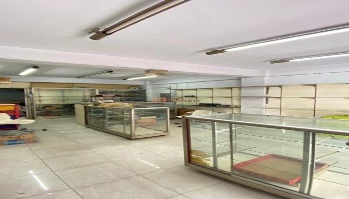 Jakarta Utara Cari Lokasi Usaha Ramai? Ruko 4 Lantai Dekat Pasar Teluk Gong Potensi Usaha Besar, Sudah Siap Pakai 23 1776226454167