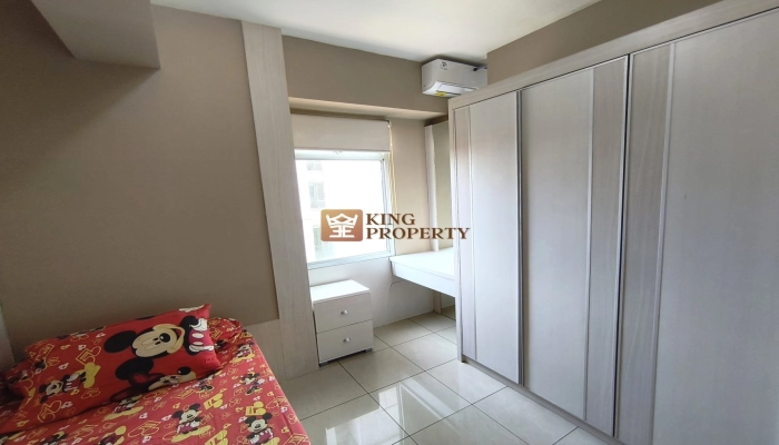 Green Bay Pluit Buruan! Apartemen Green Bay Pluit Greenbay 3Br 50M² Hook Full Furnished Komplit, Siap Huni & View Kota Jakarta 9 1776498012263