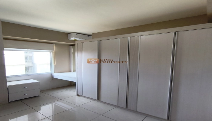 Green Bay Pluit Buruan! Apartemen Green Bay Pluit Greenbay 3Br 50M² Hook Full Furnished Komplit, Siap Huni & View Kota Jakarta 10 1776498012273