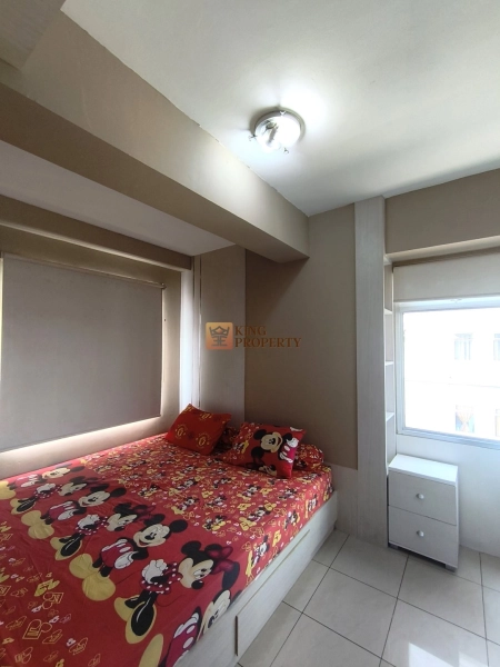 Green Bay Pluit Buruan! Apartemen Green Bay Pluit Greenbay 3Br 50M² Hook Full Furnished Komplit, Siap Huni & View Kota Jakarta 13 1776498012330