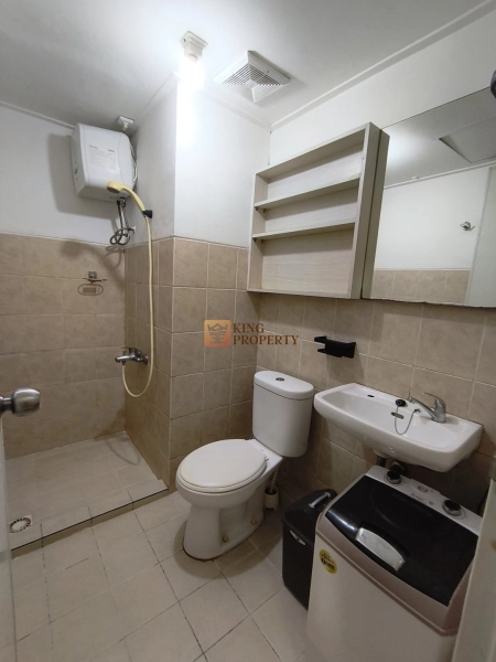 Green Bay Pluit Buruan! Apartemen Green Bay Pluit Greenbay 3Br 50M² Hook Full Furnished Komplit, Siap Huni & View Kota Jakarta 14 1776498012464