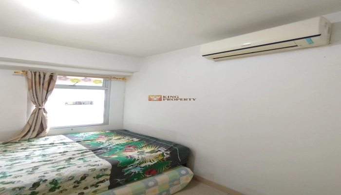 Green Bay Pluit Ayo Survey Hari Ini Apartemen Eksklusif Green Bay Pluit Greenbay 3Br Hook View Laut Full Furnished 7 1777092099936