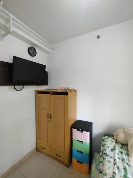 Green Bay Pluit Ayo Survey Hari Ini Apartemen Eksklusif Green Bay Pluit Greenbay 3Br Hook View Laut Full Furnished 8 1777092100066