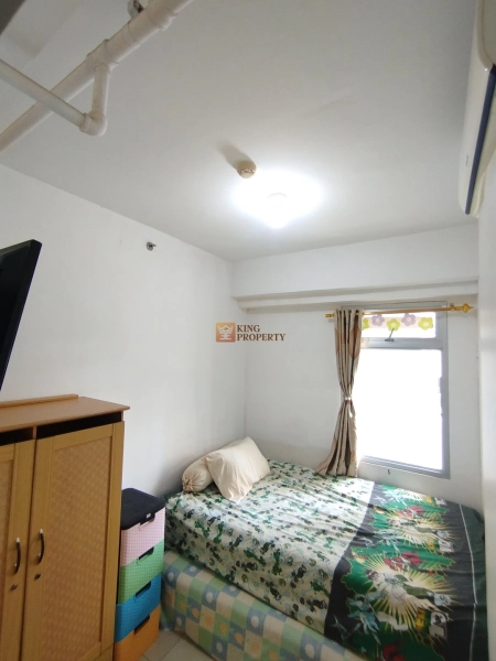 Green Bay Pluit Ayo Survey Hari Ini Apartemen Eksklusif Green Bay Pluit Greenbay 3Br Hook View Laut Full Furnished 9 1777092100197