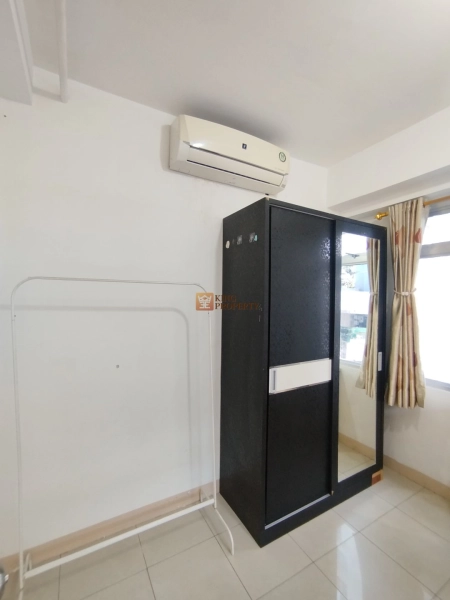 Green Bay Pluit Ayo Survey Hari Ini Apartemen Eksklusif Green Bay Pluit Greenbay 3Br Hook View Laut Full Furnished 10 1777092100334