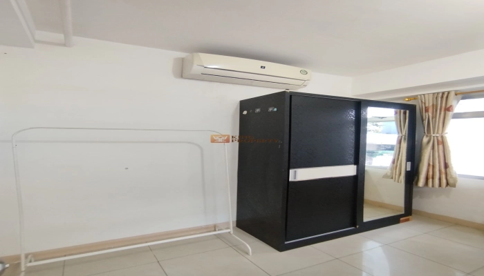 Green Bay Pluit Ayo Survey Hari Ini Apartemen Eksklusif Green Bay Pluit Greenbay 3Br Hook View Laut Full Furnished 10 1777092100334