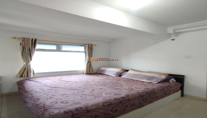 Green Bay Pluit Ayo Survey Hari Ini Apartemen Eksklusif Green Bay Pluit Greenbay 3Br Hook View Laut Full Furnished 11 1777092100468