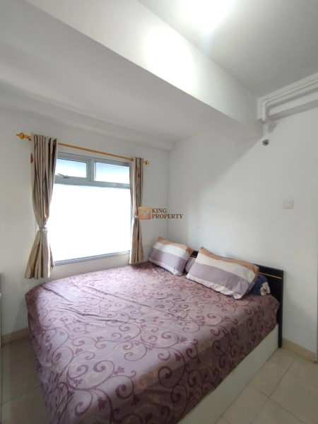 Green Bay Pluit Ayo Survey Hari Ini Apartemen Eksklusif Green Bay Pluit Greenbay 3Br Hook View Laut Full Furnished 11 1777092100468