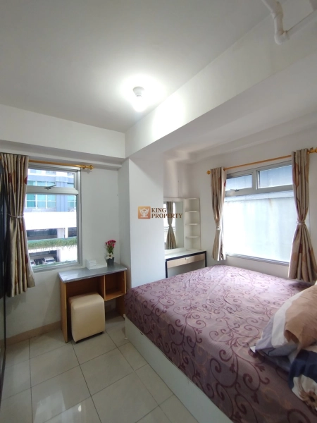 Green Bay Pluit Ayo Survey Hari Ini Apartemen Eksklusif Green Bay Pluit Greenbay 3Br Hook View Laut Full Furnished 12 1777092100610