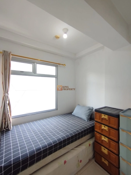 Green Bay Pluit Ayo Survey Hari Ini Apartemen Eksklusif Green Bay Pluit Greenbay 3Br Hook View Laut Full Furnished 13 1777092100740