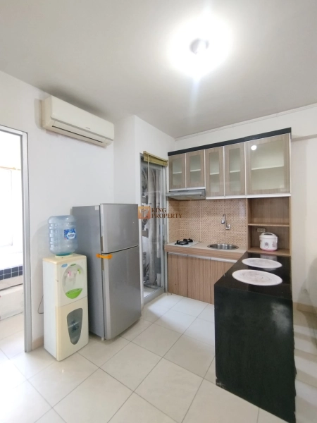 Green Bay Pluit Ayo Survey Hari Ini Apartemen Eksklusif Green Bay Pluit Greenbay 3Br Hook View Laut Full Furnished 2 1777092100877