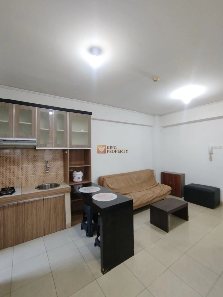 Green Bay Pluit Ayo Survey Hari Ini Apartemen Eksklusif Green Bay Pluit Greenbay 3Br Hook View Laut Full Furnished 4 1777092101135