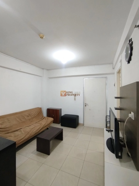 Green Bay Pluit Ayo Survey Hari Ini Apartemen Eksklusif Green Bay Pluit Greenbay 3Br Hook View Laut Full Furnished 5 1777092101398