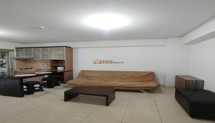 Green Bay Pluit Ayo Survey Hari Ini Apartemen Eksklusif Green Bay Pluit Greenbay 3Br Hook View Laut Full Furnished 6 1777092101590