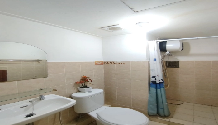 Green Bay Pluit Ayo Survey Hari Ini Apartemen Eksklusif Green Bay Pluit Greenbay 3Br Hook View Laut Full Furnished 14 1777092101743