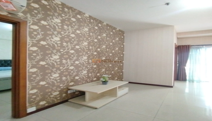 Green Bay Pluit Disewa Hunian Diatas Mall Baywalk 2BR74m2 Green Bay Pluit Furnished 3 1777903965154