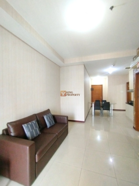 Green Bay Pluit Disewa Hunian Diatas Mall Baywalk 2BR74m2 Green Bay Pluit Furnished 4 1777903965267