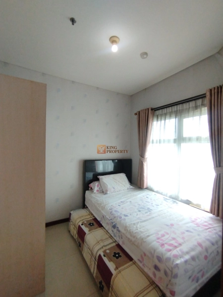 Green Bay Pluit Disewa Hunian Diatas Mall Baywalk 2BR74m2 Green Bay Pluit Furnished 8 1777903965333