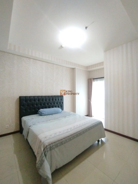 Green Bay Pluit Disewa Hunian Diatas Mall Baywalk 2BR74m2 Green Bay Pluit Furnished 9 1777903965544
