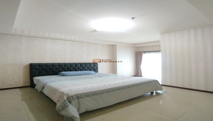 Green Bay Pluit Disewa Hunian Diatas Mall Baywalk 2BR74m2 Green Bay Pluit Furnished 9 1777903965544