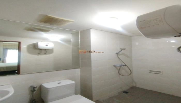 Green Bay Pluit Disewa Hunian Diatas Mall Baywalk 2BR74m2 Green Bay Pluit Furnished 10 1777903965691