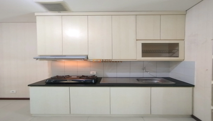 Green Bay Pluit Disewa Hunian Diatas Mall Baywalk 2BR74m2 Green Bay Pluit Furnished 6 1777903965763