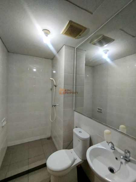 Green Bay Pluit Disewa Hunian Diatas Mall Baywalk 2BR74m2 Green Bay Pluit Furnished 11 1777903965824