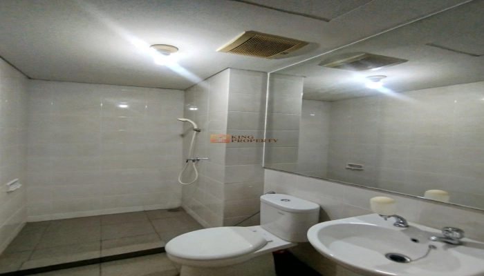 Green Bay Pluit Disewa Hunian Diatas Mall Baywalk 2BR74m2 Green Bay Pluit Furnished 11 1777903965824