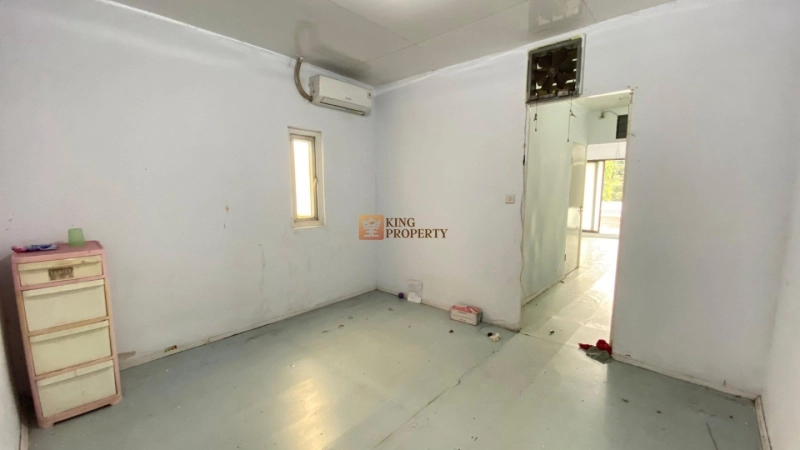 Jakarta Pusat Cari Tempat Usaha + Hunian? Ruko 2 Lantai Strategarea Mangga Besar Ini Solusi Paling Praktis 2 1780542355599