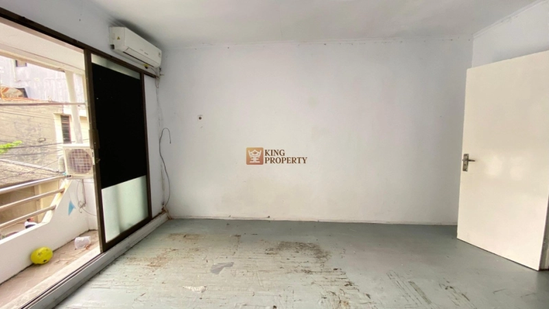 Jakarta Pusat Cari Tempat Usaha + Hunian? Ruko 2 Lantai Strategarea Mangga Besar Ini Solusi Paling Praktis 3 1780542355605