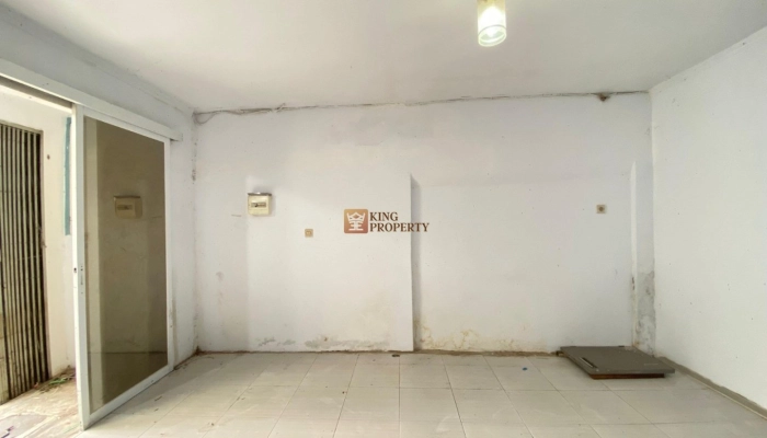 Jakarta Pusat Cari Tempat Usaha + Hunian? Ruko 2 Lantai Strategarea Mangga Besar Ini Solusi Paling Praktis 4 1780542355635