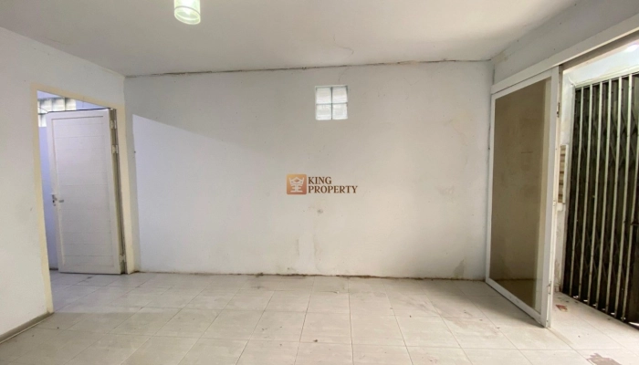 Jakarta Pusat Cari Tempat Usaha + Hunian? Ruko 2 Lantai Strategarea Mangga Besar Ini Solusi Paling Praktis 5 1780542355641