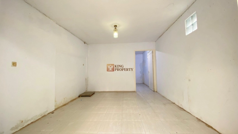 Jakarta Pusat Cari Tempat Usaha + Hunian? Ruko 2 Lantai Strategarea Mangga Besar Ini Solusi Paling Praktis 6 1780542355647