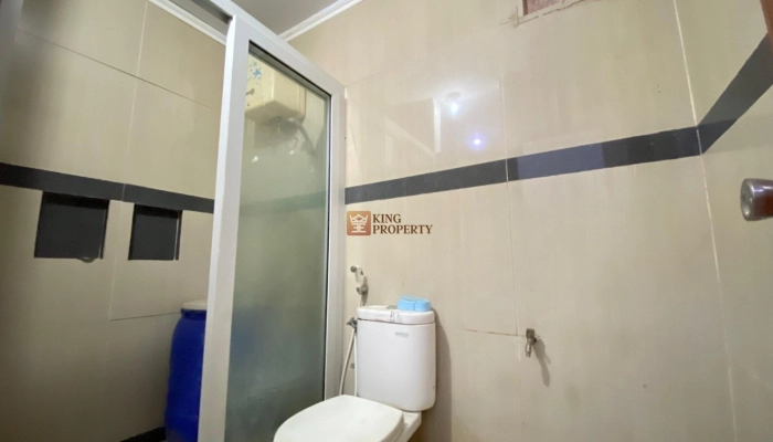 Jakarta Pusat Cari Tempat Usaha + Hunian? Ruko 2 Lantai Strategarea Mangga Besar Ini Solusi Paling Praktis 8 1780542355665