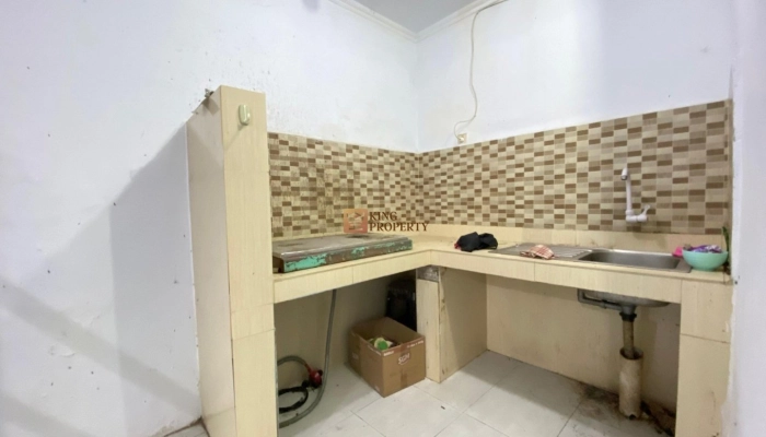 Jakarta Pusat Cari Tempat Usaha + Hunian? Ruko 2 Lantai Strategarea Mangga Besar Ini Solusi Paling Praktis 9 1780542355678