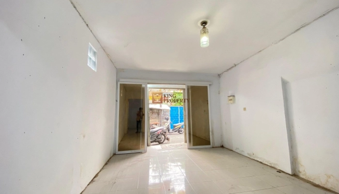 Jakarta Pusat Cari Tempat Usaha + Hunian? Ruko 2 Lantai Strategarea Mangga Besar Ini Solusi Paling Praktis 10 1780542355685