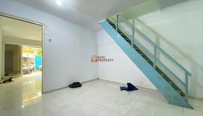 Jakarta Pusat Cari Tempat Usaha + Hunian? Ruko 2 Lantai Strategarea Mangga Besar Ini Solusi Paling Praktis 11 1780542355756