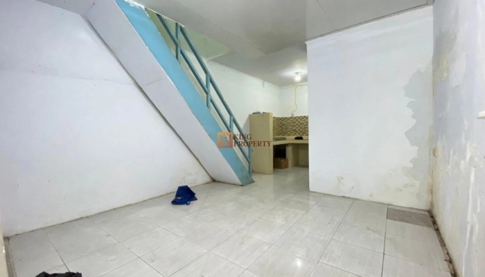 Jakarta Pusat Cari Tempat Usaha + Hunian? Ruko 2 Lantai Strategarea Mangga Besar Ini Solusi Paling Praktis 12 1780542355763