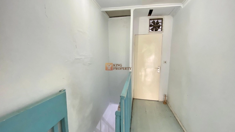 Jakarta Pusat Cari Tempat Usaha + Hunian? Ruko 2 Lantai Strategarea Mangga Besar Ini Solusi Paling Praktis 15 1780542355831