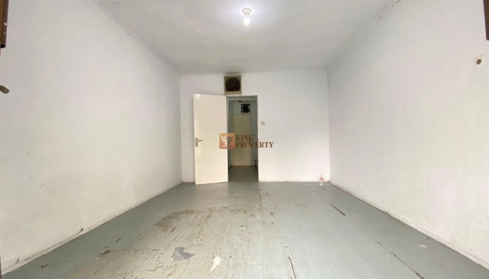 Jakarta Pusat Cari Tempat Usaha + Hunian? Ruko 2 Lantai Strategarea Mangga Besar Ini Solusi Paling Praktis 16 1780542355852