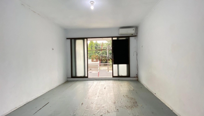 Jakarta Pusat Cari Tempat Usaha + Hunian? Ruko 2 Lantai Strategarea Mangga Besar Ini Solusi Paling Praktis 17 1780542355866