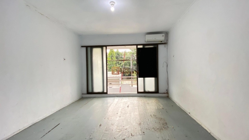 Jakarta Pusat Cari Tempat Usaha + Hunian? Ruko 2 Lantai Strategarea Mangga Besar Ini Solusi Paling Praktis 17 1780542355866