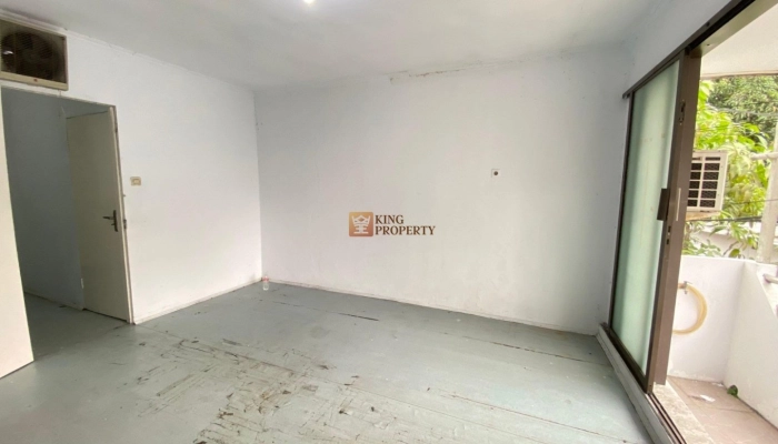 Jakarta Pusat Cari Tempat Usaha + Hunian? Ruko 2 Lantai Strategarea Mangga Besar Ini Solusi Paling Praktis 18 1780542355880