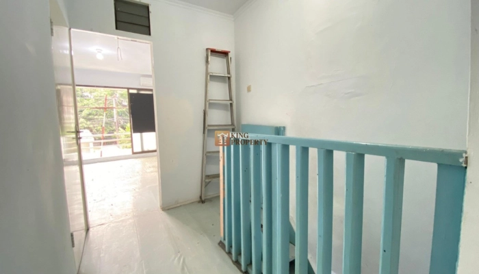 Jakarta Pusat Cari Tempat Usaha + Hunian? Ruko 2 Lantai Strategarea Mangga Besar Ini Solusi Paling Praktis 19 1780542355888